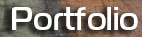 [ portfolio ]