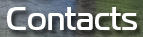 [ contacts ] 