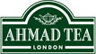 ahmad