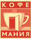 coffeemania