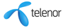telenor
