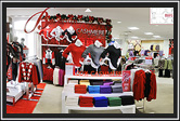 virtual tour prototypical store